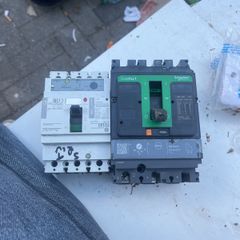 electrical