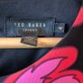 Ted Baker dress Image 2