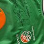 signed jerseys Image 3