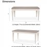 Dining Image 8