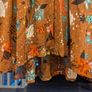 Amsterdam Pom brand new dress Image 2