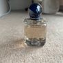 Giorgio Armani My way 50ml gift set Image 4