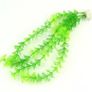 Plastic Artificial Fish tank plant Image 5
