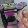 doll Image 7