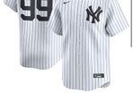New York Yankees Jersey