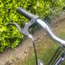 folding bike Image 4