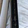 Official Dumbledore / Harry Potter Elder Wand in perfect condition Image 2
