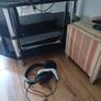 PlayStation 4 Image 7