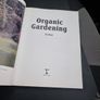 Organic Gardening. Image 2