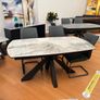 Showroom Sale!!!!!!! Image 3
