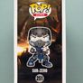 Funko Pop - Sub Zero 251 - Mortal Kombat - Vinyl Action Figure Image 4