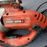 Power Tools Bundle - Black & Decker (3 Pieces) Image 2