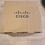 Cisco epc3925 Image 3