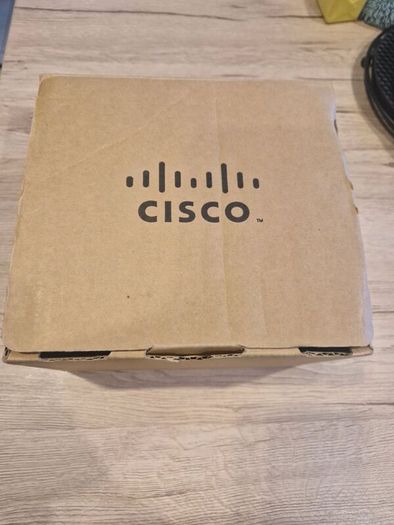 Cisco epc3925