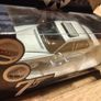 Corgi 1:36 007 James bond BMW 750i Tomorrow Never Dies Image 5
