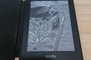 Kindle Paperwhite 10th Gen without Ads
