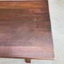 1960s Refectory Table - Warehouse and Showroom Open Sat 23rd May Eircode R95T227 Image 8