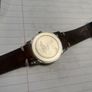 Timex Image 3