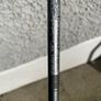 Ping Lefthand mens hybrid Image 4