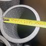 Heat Recovery Ducting/Piping Image 4