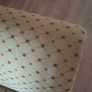 Two seater Image 3