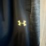 Nike Under Armour Bottoms - Small Men's Image 6