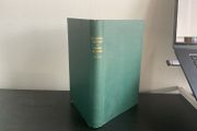 Biographical dictionary of Irishmen in France by Richard Hayes. Irish history books