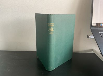 Biographical dictionary of Irishmen in France by Richard Hayes. Irish history books