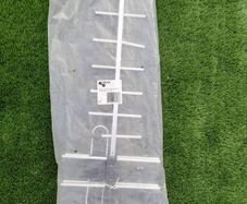 saorview aerial Triax TX 10T element LTE