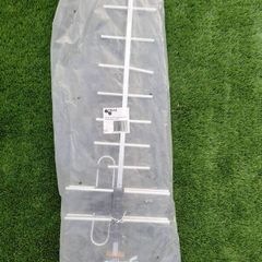 saorview aerial Triax TX 10T element LTE