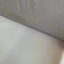 SnuzPod Studio Bedside Crib - Paris Image 8