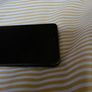 iPhone 16 Pro 128GB Image 9