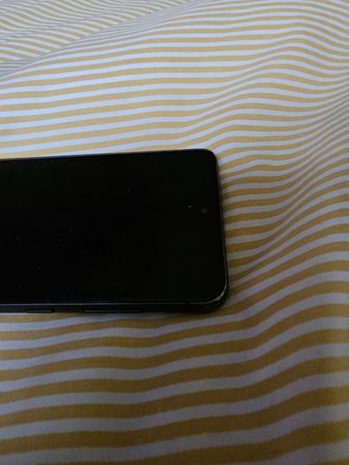 iPhone 16 Pro 128GB