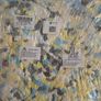 Memory Foam Filling Image 4