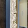 Newbridge Silverware Candle Gift Set Image 3