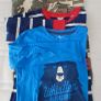 Boy's clothing Image 6