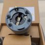 Yale Linus  Smart lock brand new Image 3
