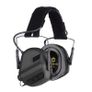EARMOR M31 PLUS Active Electronic headphones Image 3