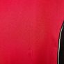 munster reds cricket jersey Image 4