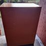 5 Door Cloth,Toys,Shoes or for anything Image 2
