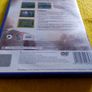 Pro Evolution soccer Management PlayStation 2 ps2 games Original Image 6