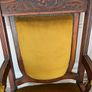 Antique Chair Image 2