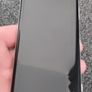 sony xperia xz3 Image 7