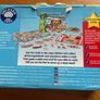 3 board games   Fully complete with all pieces Image 4