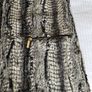 Faux Fur Gilet Image 2