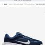 nike runners Image 2