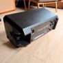 Headrush FRFR108 MKII (With case) Image 2