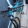 Trek marlin bike Image 3