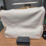Singer Excelle 6212c Sewing Machine With Foot Pedal Image 9