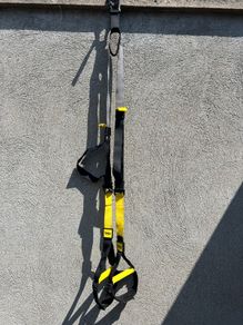 Trx